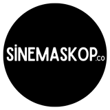 Sinemaskop