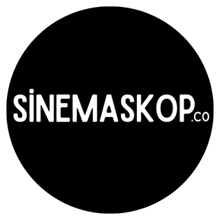 Sinemaskop